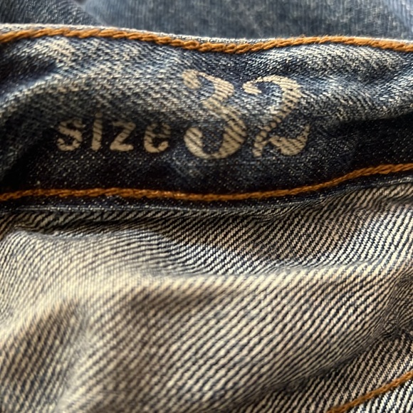 NWT J Crew Woman’s Jeans - Picture 10 of 11